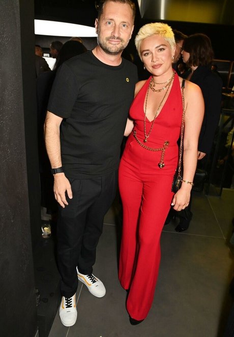 big tits blonde onlyfans free pics