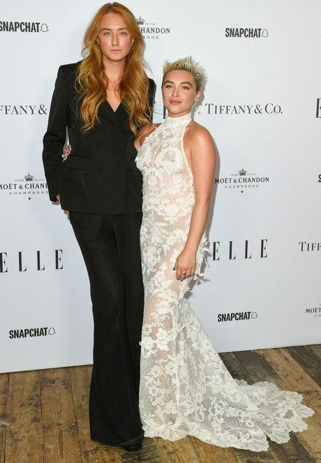 big ass latina onlyfans beautiful nude pics