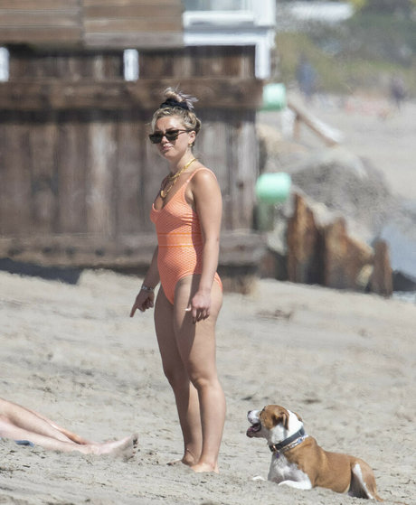 interracial onlyfans free nude pic