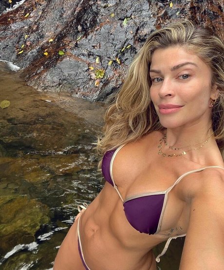 Grazi Massafera pornstar xxx images