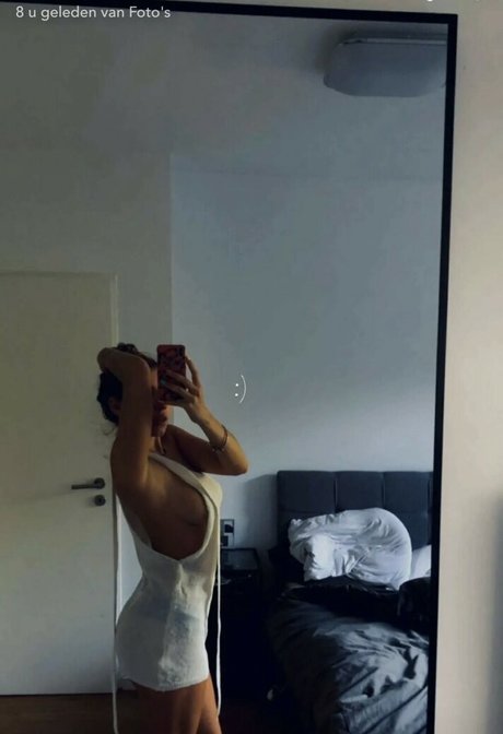 Lelainaperezz pretty star img