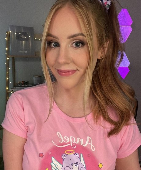 sexy ebony onlyfans exclusive archive