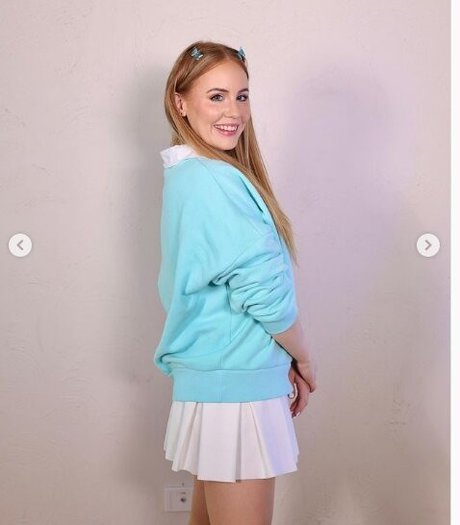 beautiful onlyfans hot naked pic