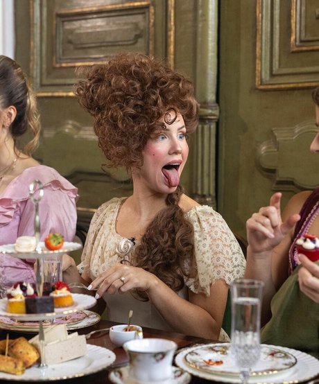 thick ebony onlyfans pornos photo