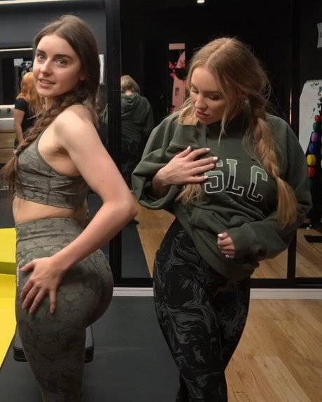 femdom facesitting onlyfans free porn pic