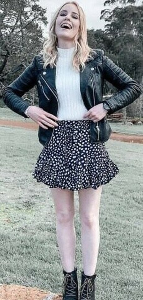 hairy bbw onlyfans hot pics