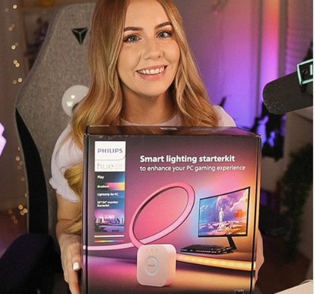 skinny milf onlyfans free sexy img