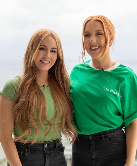 thick trans onlyfans pornos image