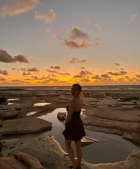 nude milf onlyfans free naked gallery