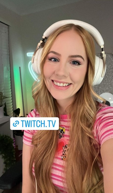 bbc teen onlyfans hot sex galleries