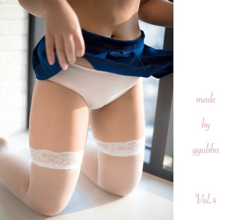 blowjob selfie onlyfans art naked photo