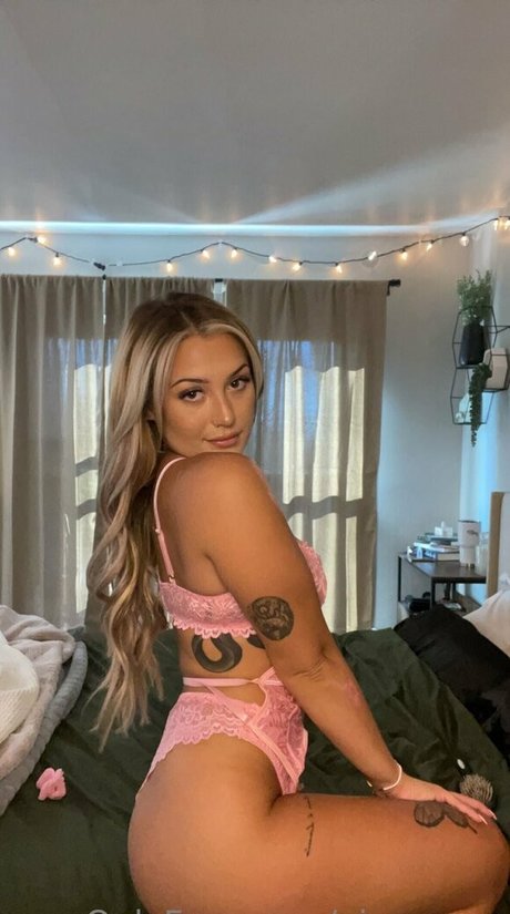 Ajeacoma hot star galleries