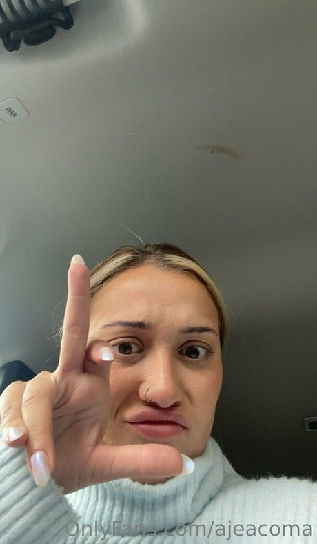 nude pregnant onlyfans perfect archive