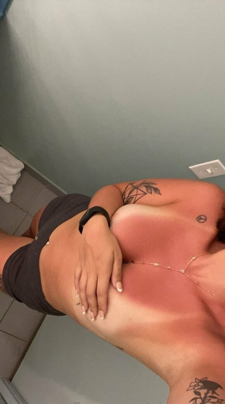 Ajeacoma naked pornstar galleries