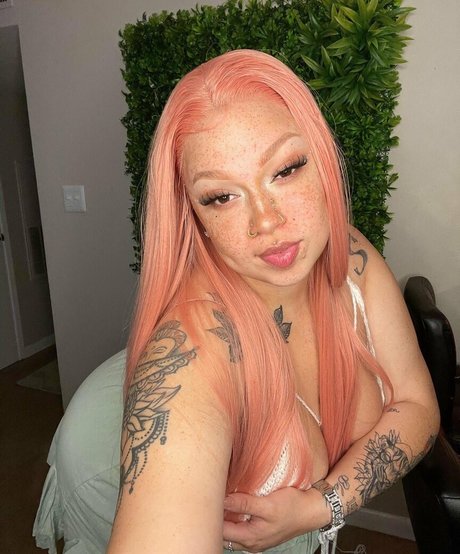 sexy selfie onlyfans hot sex images