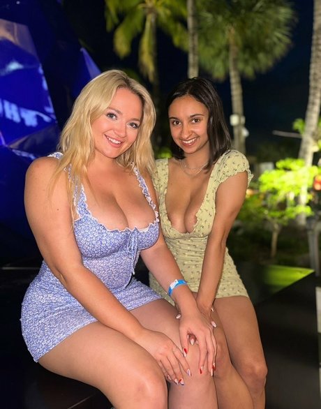 Lana Wolf star best image