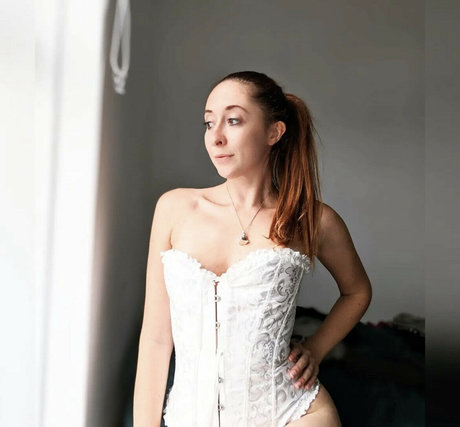 big onlyfans hot xxx pics