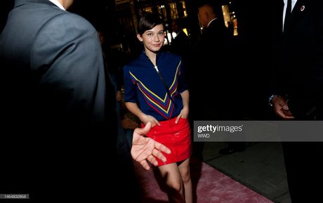 Cailee Spaeny perfect model pictures