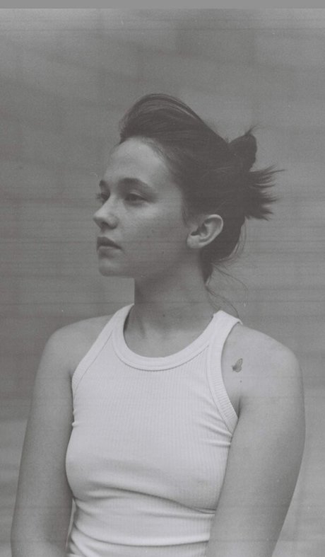 ssbbw granny onlyfans top images