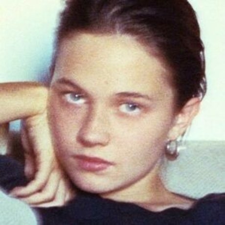 Cailee Spaeny star exclusive archive