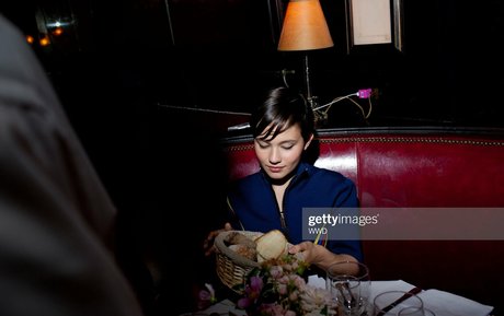 Cailee Spaeny star porn gallery