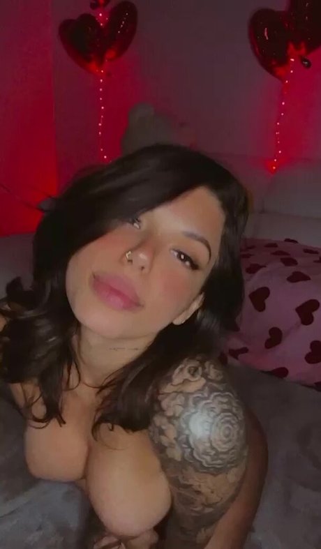 famous femboy onlyfans hot galleries