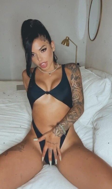 sexy teen onlyfans hot xxx gallery