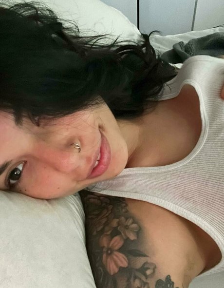 asian couple onlyfans sexy xxx pics