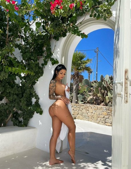 mom fuck onlyfans hot sexy images