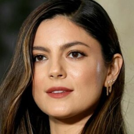 Monica Barbaro pretty actress archive