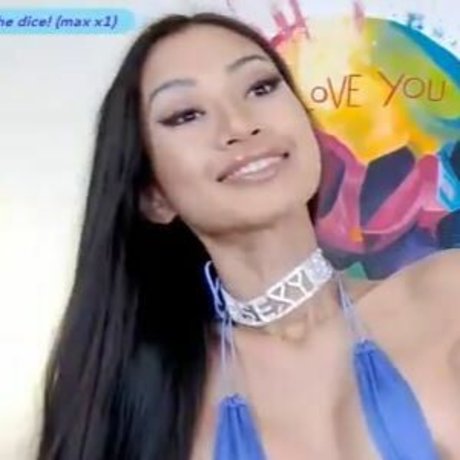 asmr xxx onlyfans free porn img