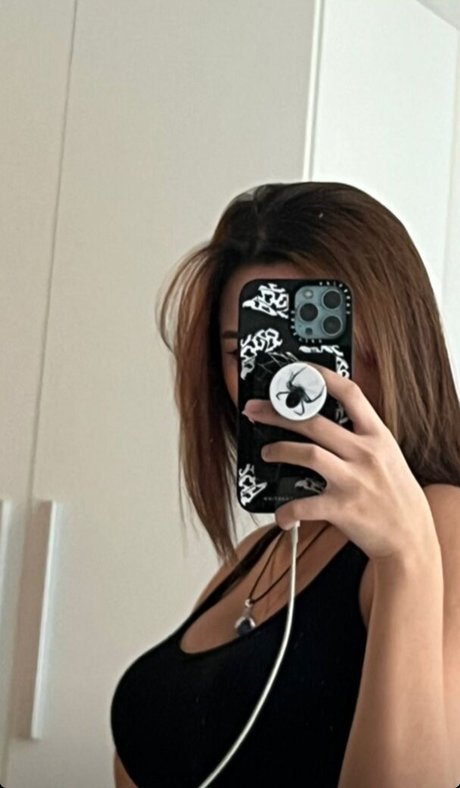 thigh high boots onlyfans hot sexy picture