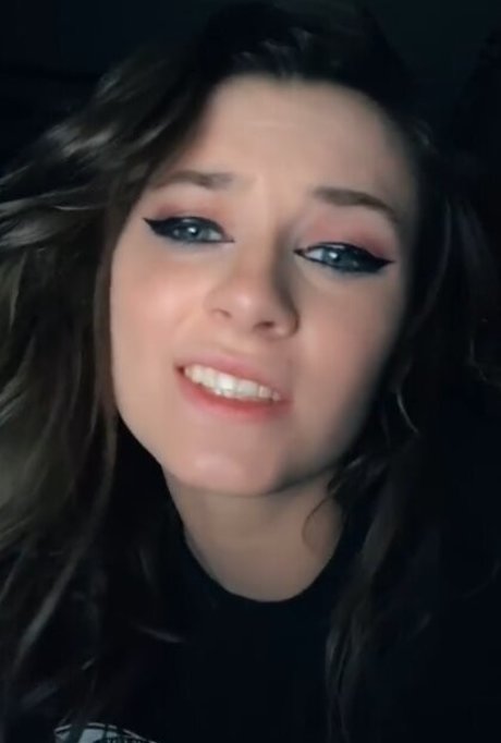 asian pantyhose onlyfans adult picture