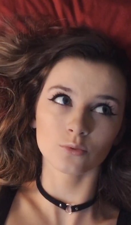 hottest teacher onlyfans xxx gallery