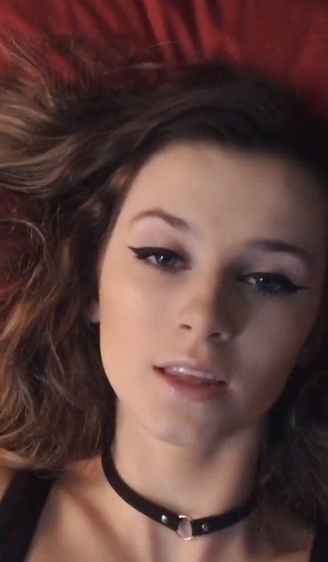 big tits mom onlyfans perfect pic