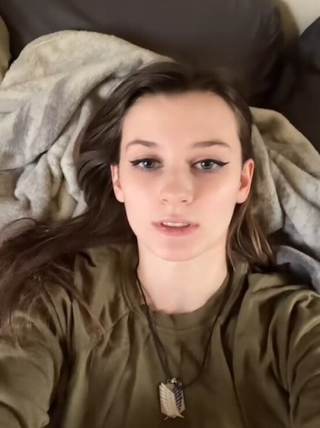 cute anal onlyfans art naked pics