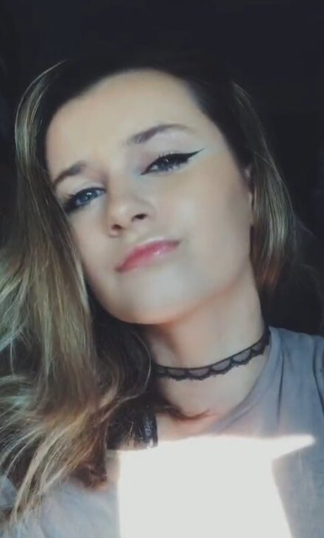 anal gape onlyfans naked galleries