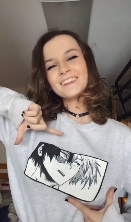 asian creampie onlyfans adult picture