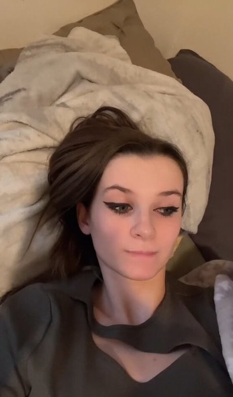 fitness pussy onlyfans hot porn photos