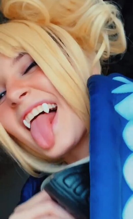 big tits mom onlyfans free nude archive