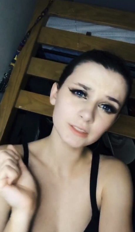 blonde milf big tits onlyfans free xxx photos