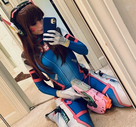 blowbang onlyfans hot nude galleries