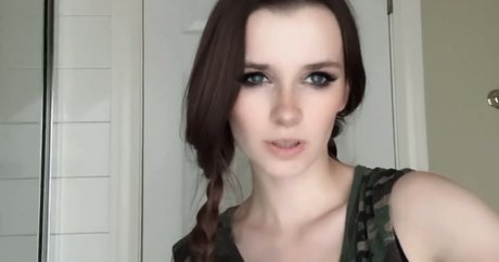 bbw solo onlyfans sexy naked photos