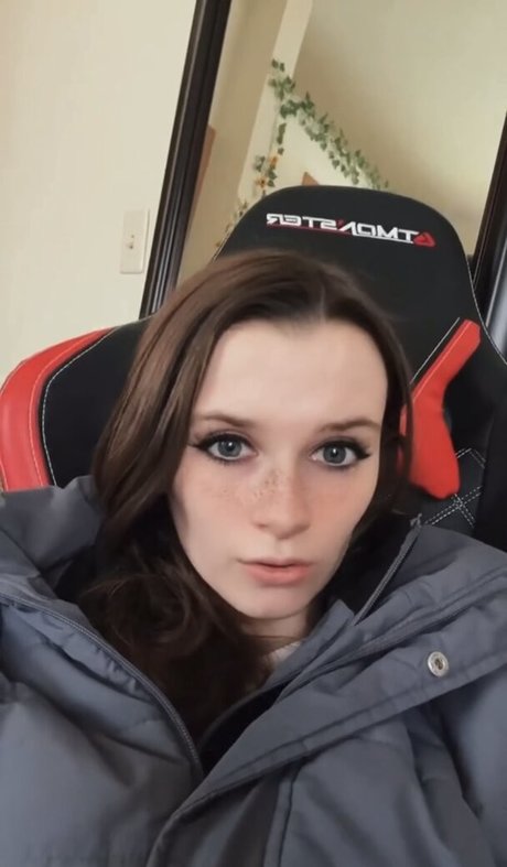 milf tits onlyfans free xxx pic