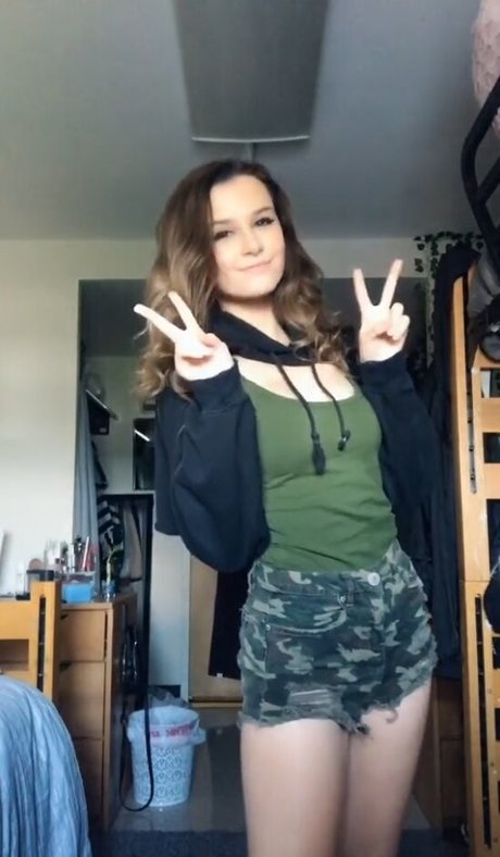 pawg thick onlyfans hd picture