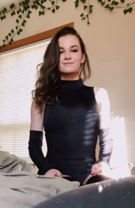 sex teen onlyfans beautiful nude galleries