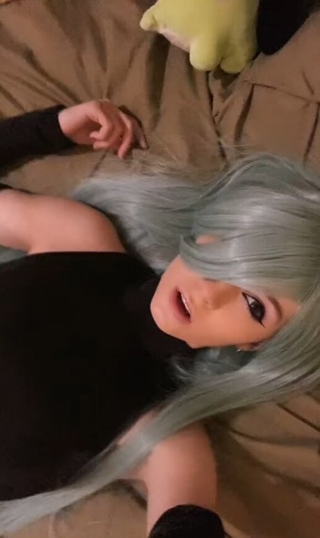 interracial onlyfans hot naked image