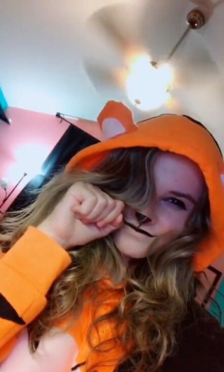 princess asian onlyfans free nude gallery