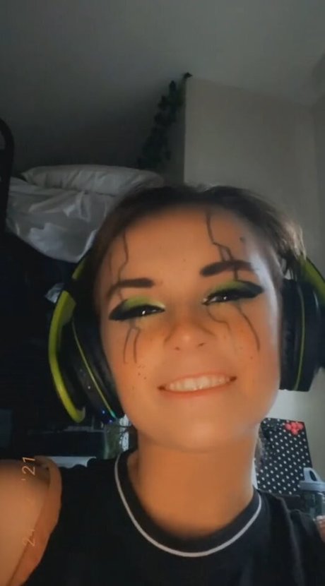 bikini nude onlyfans free sex picture