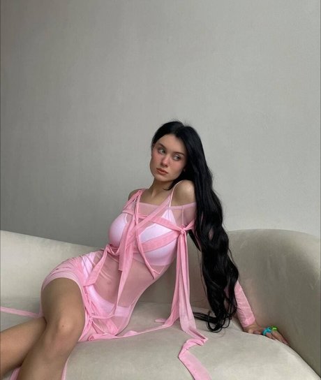 hairy legs onlyfans sexy nudes pic